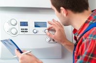 free commercial Fell End boiler quotes