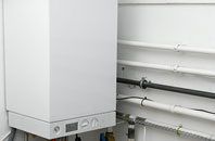 free Fell End condensing boiler quotes